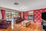 https://images.listonce.com.au/custom/160x/listings/18-tanbridge-way-warranwood-vic-3134/414/01197414_img_15.jpg?UkAHy-jM4uM