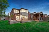 https://images.listonce.com.au/custom/160x/listings/18-tandarra-drive-ringwood-north-vic-3134/079/00138079_img_08.jpg?HRgprgGehus