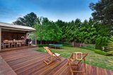 https://images.listonce.com.au/custom/160x/listings/18-tandarra-drive-ringwood-north-vic-3134/079/00138079_img_09.jpg?dn95l8tm1kU