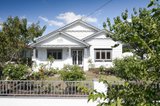 https://images.listonce.com.au/custom/160x/listings/18-tanner-grove-northcote-vic-3070/955/00614955_img_01.jpg?ZEksAJ6yr7Y