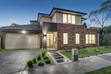 https://images.listonce.com.au/custom/160x/listings/18-tanunda-street-vermont-south-vic-3133/529/01078529_img_01.jpg?En4HFnim-0U