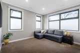 https://images.listonce.com.au/custom/160x/listings/18-tanunda-street-vermont-south-vic-3133/529/01078529_img_06.jpg?Rc4AkZ6eaQI