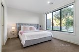 https://images.listonce.com.au/custom/160x/listings/18-tanunda-street-vermont-south-vic-3133/529/01078529_img_09.jpg?oCiw3fRD7dY