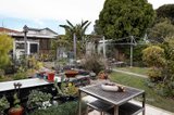 https://images.listonce.com.au/custom/160x/listings/18-temple-street-brunswick-west-vic-3055/026/01063026_img_16.jpg?ivysJywEtxw