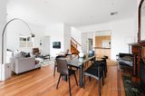 https://images.listonce.com.au/custom/160x/listings/18-thames-street-northcote-vic-3070/012/00799012_img_03.jpg?lh3nKtpjk84