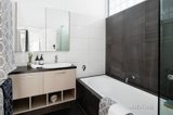 https://images.listonce.com.au/custom/160x/listings/18-thames-street-northcote-vic-3070/012/00799012_img_12.jpg?CvOGHOan4cs