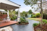 https://images.listonce.com.au/custom/160x/listings/18-thames-street-northcote-vic-3070/012/00799012_img_17.jpg?T6ehq6WwEoI