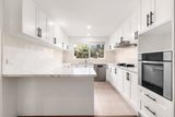 https://images.listonce.com.au/custom/160x/listings/18-the-glade-viewbank-vic-3084/860/01986860_img_02.jpg?5EXLwax2jV8