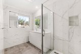 https://images.listonce.com.au/custom/160x/listings/18-the-glade-viewbank-vic-3084/860/01986860_img_03.jpg?Wr9qflfCIOs