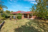 https://images.listonce.com.au/custom/160x/listings/18-the-glade-viewbank-vic-3084/860/01986860_img_04.jpg?gp9MM62-WEQ