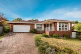 https://images.listonce.com.au/custom/160x/listings/18-the-glade-viewbank-vic-3084/860/01986860_img_05.jpg?nIlMovZBgKE