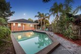 https://images.listonce.com.au/custom/160x/listings/18-the-glen-donvale-vic-3111/159/01127159_img_09.jpg?78-ZF8rS11o