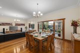 https://images.listonce.com.au/custom/160x/listings/18-the-highway-bentleigh-vic-3204/641/00834641_img_04.jpg?grfwie7zg0o