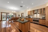 https://images.listonce.com.au/custom/160x/listings/18-the-highway-bentleigh-vic-3204/641/00834641_img_05.jpg?_FskzXp948A