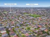 https://images.listonce.com.au/custom/160x/listings/18-the-highway-bentleigh-vic-3204/641/00834641_img_11.jpg?6MSeu6qBA1c