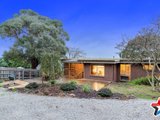 https://images.listonce.com.au/custom/160x/listings/18-the-parkway-chirnside-park-vic-3116/482/01529482_img_16.jpg?zNJ34wMR5tk