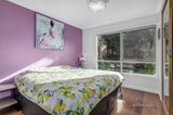 https://images.listonce.com.au/custom/160x/listings/18-thea-grove-doncaster-east-vic-3109/532/01260532_img_06.jpg?IwxckYdMgw4