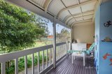 https://images.listonce.com.au/custom/160x/listings/18-thea-grove-doncaster-east-vic-3109/532/01260532_img_07.jpg?5iniGw07_FU