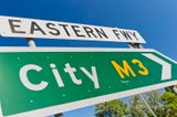 https://images.listonce.com.au/custom/160x/listings/18-thea-grove-doncaster-east-vic-3109/532/01260532_img_11.jpg?gseOhgjivIc