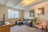 https://images.listonce.com.au/custom/160x/listings/18-thomas-street-brunswick-vic-3056/359/01812359_img_02.jpg?7Ryke3nBiIs