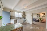 https://images.listonce.com.au/custom/160x/listings/18-thomas-street-brunswick-vic-3056/359/01812359_img_03.jpg?X0-LgIPiX9k
