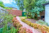 https://images.listonce.com.au/custom/160x/listings/18-thomas-street-brunswick-vic-3056/359/01812359_img_05.jpg?LKB6bScU_F4