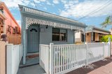 https://images.listonce.com.au/custom/160x/listings/18-thomas-street-brunswick-vic-3056/359/01812359_img_06.jpg?KCaN-4wR-K8