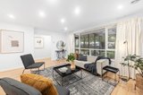 https://images.listonce.com.au/custom/160x/listings/18-thomas-street-croydon-south-vic-3136/189/01297189_img_02.jpg?ubDuITkQqwU