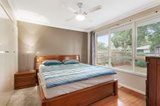 https://images.listonce.com.au/custom/160x/listings/18-thomas-street-croydon-south-vic-3136/229/00636229_img_03.jpg?CAj-riuFe0E