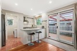 https://images.listonce.com.au/custom/160x/listings/18-thomas-street-croydon-south-vic-3136/229/00636229_img_05.jpg?dKj02gO3oAU