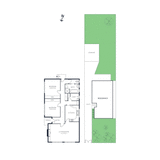 https://images.listonce.com.au/custom/160x/listings/18-thomas-street-hampton-vic-3188/137/01854137_floorplan_01.gif?uGL4Ou69GAQ