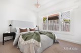 https://images.listonce.com.au/custom/160x/listings/18-thomas-street-hampton-vic-3188/137/01854137_img_06.jpg?P6O00sHixvs