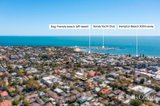 https://images.listonce.com.au/custom/160x/listings/18-thomas-street-hampton-vic-3188/137/01854137_img_09.jpg?TxYGSI5Pu2o