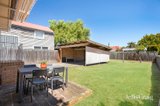 https://images.listonce.com.au/custom/160x/listings/18-thomas-street-hampton-vic-3188/137/01854137_img_10.jpg?eTL3Aq2OpS0