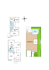 https://images.listonce.com.au/custom/160x/listings/18-tisane-avenue-forest-hill-vic-3131/726/00351726_floorplan_01.gif?3gi_PRK9FGk