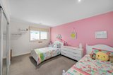 https://images.listonce.com.au/custom/160x/listings/18-tisane-avenue-forest-hill-vic-3131/726/00351726_img_10.jpg?44DjWeyv8KI