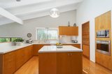 https://images.listonce.com.au/custom/160x/listings/18-toulon-drive-templestowe-lower-vic-3107/936/00761936_img_03.jpg?Oc5Wh1szUwc