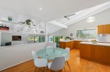 https://images.listonce.com.au/custom/160x/listings/18-toulon-drive-templestowe-lower-vic-3107/936/00761936_img_04.jpg?NPJCigHn11c