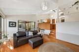 https://images.listonce.com.au/custom/160x/listings/18-toulon-drive-templestowe-lower-vic-3107/936/00761936_img_05.jpg?k2t-8pJcYgg