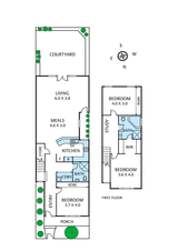 https://images.listonce.com.au/custom/160x/listings/18-trafford-street-brunswick-vic-3056/784/01689784_floorplan_01.gif?6z0w-68oHiA