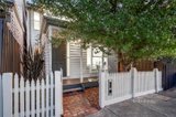 https://images.listonce.com.au/custom/160x/listings/18-trafford-street-brunswick-vic-3056/784/01689784_img_01.jpg?n683FHHM2vs