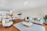 https://images.listonce.com.au/custom/160x/listings/18-trafford-street-brunswick-vic-3056/784/01689784_img_02.jpg?KxMDiNR6MNM
