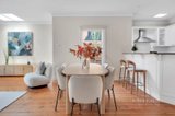 https://images.listonce.com.au/custom/160x/listings/18-trafford-street-brunswick-vic-3056/784/01689784_img_03.jpg?59ilNHMQd3g