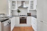 https://images.listonce.com.au/custom/160x/listings/18-trafford-street-brunswick-vic-3056/784/01689784_img_04.jpg?L8gm4axU2ug
