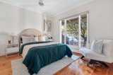 https://images.listonce.com.au/custom/160x/listings/18-trafford-street-brunswick-vic-3056/784/01689784_img_05.jpg?UyUNhA7DO8Y
