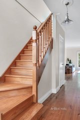 https://images.listonce.com.au/custom/160x/listings/18-trafford-street-brunswick-vic-3056/784/01689784_img_08.jpg?GyaLZOJ0Pa8