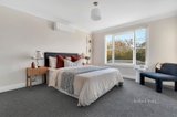 https://images.listonce.com.au/custom/160x/listings/18-trafford-street-brunswick-vic-3056/784/01689784_img_09.jpg?_keHNzRv7x8