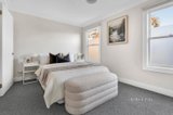 https://images.listonce.com.au/custom/160x/listings/18-trafford-street-brunswick-vic-3056/784/01689784_img_13.jpg?_WNJuqshMTg