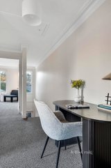 https://images.listonce.com.au/custom/160x/listings/18-trafford-street-brunswick-vic-3056/784/01689784_img_14.jpg?IoimLwl8J6E