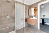 https://images.listonce.com.au/custom/160x/listings/18-trafford-street-brunswick-vic-3056/784/01689784_img_15.jpg?CfahLiocfn0